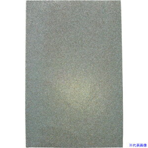 �����}�O�` �_�C���p�V�[�g�}�W�b�N�e�[�v1mm�d��#60 YDS1M60(8116955)[�����ʓr�����ς�][�@�l����][�f�O���]