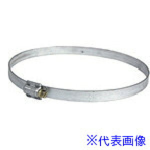 �����}�_ �z�[�X�o���h4 HB�|4 H341181(8117033)[�����ʓr�����ς�][�@�l����][�f�O���]