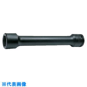 ��Ko�|ken �z�C�[���i�b�g�p�\�P�b�g �����p19mm �Ε�32mm 16102M.27032(8117310)[�����ʓr�����ς�][�@�l����][�f�O���]