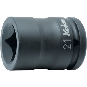 Ko|ken zC[ibgp4p\Pbg p19.0mm Ε17mm PS617(8117359)