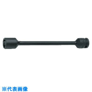 ��Ko�|ken �g�[�V�����o�[ �����p12.7mm 14101M22X160NM(8117450)[�����ʓr�����ς�][�@�l����][�f�O���]