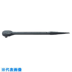 ��Ko�|ken �V�m�t�V���[�g���`�F�b�g 171SB12(8117510)
