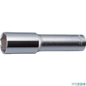��Ko�|ken �z�C�[���i�b�g�p�����\�P�b�g �����p12.7mm �Ε�19mm 4300M19L110(8117681)
