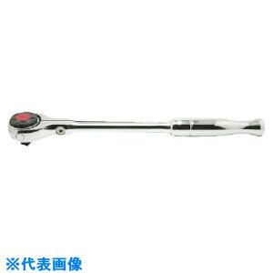 ��Ko�|ken �X�C�x���w�b�h���`�F�b�g 3776P(8117728)