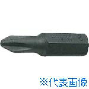 ��Ko�|ken 5/16H�v���X�r�b�g No4 �S��80mm 100P.804(8117779)