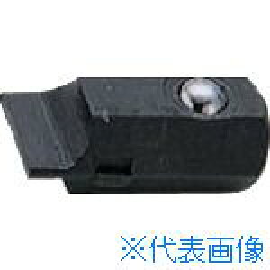 ��Ko�|ken 1/4H�}�C�i�X�r�b�g 101S1X7(8117828)
