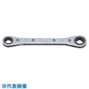 ��Ko-ken ���`�F�b�g�X�p�i �Ε�8×10mm 102NM8X10(8117876)[�����ʓr�����ς�][�@�l����][�f�O���]