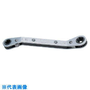 ��Ko�|ken ���`�F�b�g�X�p�i(�I�t�Z�b�g) �Ε�E6×E8mm 103KTE6XE8(8117897)[�����ʓr�����ς�][�@�l����][�f�O���]