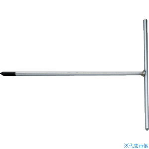 Ko-ken T^vXhCo[ n+3 S300×S180mm 157P3(8118157)