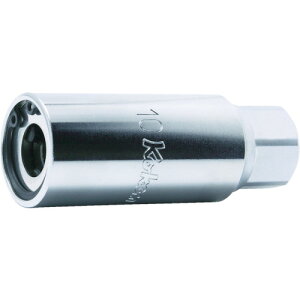 Ko-ken X^bhv[ 4100M7(8118229)