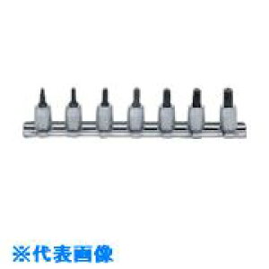 ��Ko�|ken �g���N�X�r�b�g�\�P�b�g�Z�b�g RS20257HOLE(8118286)[�����ʓr�����ς�][�@�l����][�f�O���]