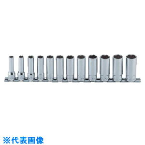 Ko|ken T[tFCX\PbgZbg RS3310M12(8118311)[ʓrς][@l][fO]