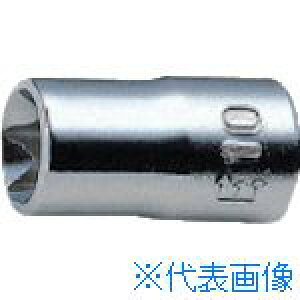 Ko|ken gNX\Pbg p6.35mm ΕE6 2425E6(8118456)