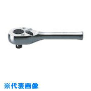 ��Ko�|ken �V���[�g���`�F�b�g�n���h�� 2753PS(8118612)[�����ʓr�����ς�][�@�l����][�f�O���]
