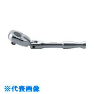 Ko-ken `FbgnhU p6.35mm 2774PS(8118633)[ʓrς][@lEƏ][fO]