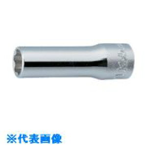 Ko|ken T[tFCXfB[v\Pbg p9.5mm Ε20mm 3310M20(8118870)[ʓrς][@l][fO]