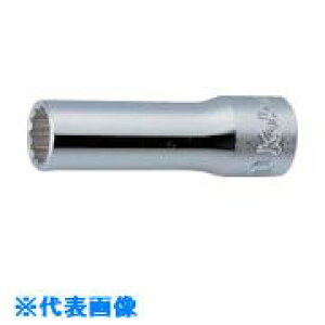 ��Ko-ken 12�p�p���K�i�f�B�[�v�\�P�b�g 3305W14(8118925)[�����ʓr���ς�][�@�l�E���Ə�����][�f�O���]