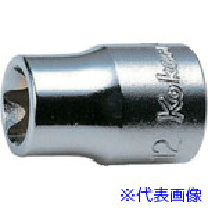 Ko|ken gNX\Pbg p9.5mm ΕE7 3425E7(8119076)