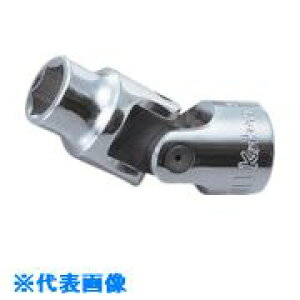 ��Ko-ken ���j�o�[�T���g���N�X�\�P�b�g �����p9.5mm �Ε�E20 3440TE20(8119110)[�����ʓr�����ς�][�@�l����][�f�O���]