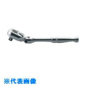 Ko|ken `FbgnhU p9.5mm 3774PS(8119144)