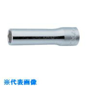 ��Ko-ken 6�p�f�B�[�v�\�P�b�g 1/2 4300A12(8119375)[�����ʓr���ς�][�@�l�E���Ə�����][�f�O���]