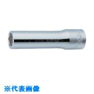 ��Ko-ken 6�p�f�B�[�v�\�P�b�g 31mm 4300M31(8119394)[�����ʓr�����ς�][�@�l����][�f�O���]