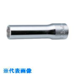 ��Ko-ken �T�[�t�F�C�X�f�B�[�v�\�P�b�g �����p12.7mm �Ε�15mm 4310M15(8119428)[�����ʓr�����ς�][�@�l����][�f�O���]