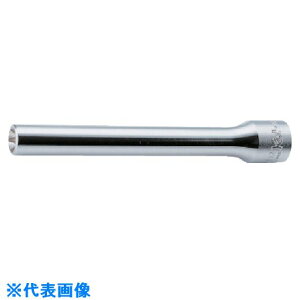 Ko-ken gNXfB[v\Pbg p12.7mm ΕE14 4325E14(8119454)[ʓrς][@l][fO]