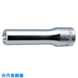 Ko-ken gNXfB[v\Pbg p12.7mm ΕE16 4325E16(8119456)[ʓrς][@l][fO]