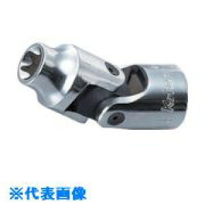 ��Ko-ken ���j�o�[�T���g���N�X�\�P�b�g �����p12.7mm �Ε�E12 4440TE12(8119497)[�����ʓr�����ς�][�@�l����][�f�O���]