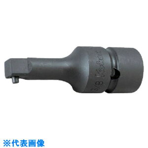 ��Ko�|ken �h�U�C���p�N�g�A�_�v�^�[ NV14433A100P(8120062)[�����ʓr�����ς�][�@�l����][�f�O���]