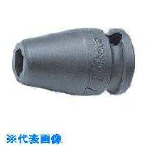 ��Ko�|ken �C���p�N�g�\�P�b�g(MG�t) �����p9.5mm 13400AG12(8120418)[�����ʓr�����ς�][�@�l����][�f�O���]