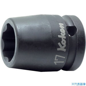 Ko-ken CpNgT[tFCX\Pbg p12.7mm Ε12mm 14410M12(8120835)