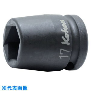 ��Ko�|ken �p�X�t�@�C���_�[�\�P�b�g �����p12.7mm �Ε�24mm 14465M24(8120893)[�����ʓr�����ς�][�@�l����][�f�O���]