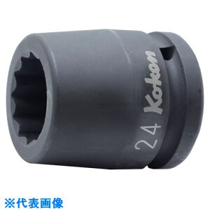 ��Ko�|ken �C���p�N�g12�p�\�P�b�g 42mm 16405M42(8121139)[�����ʓr�����ς�][�@�l����][�f�O���]