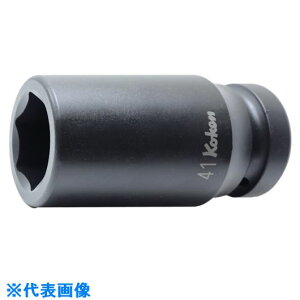 ��Ko�|ken �C���p�N�g6�p�f�B�[�v�\�P�b�g 42mm 18300M42(8121332)[�����ʓr�����ς�][�@�l����][�f�O���]