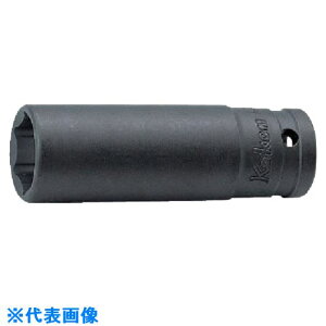 ��Ko�|ken �p���[�f�B�[�v�\�P�b�g �����p9.5mm �Ε�18mm 23300M18(8121550)[�����ʓr�����ς�][�@�l����][�f�O���]