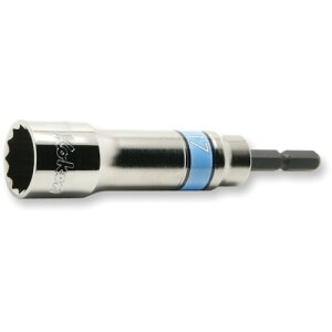 ��Ko-ken �d���h���C�o�[�p�\�P�b�g 19mm BD014N19(8121641)