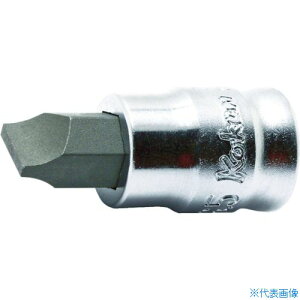 ��Ko-ken Z-EAL �}�C�i�X�r�b�g�\�P�b�g�����p6.35mm �T�C�YNO.6 2005Z.256(8121664)
