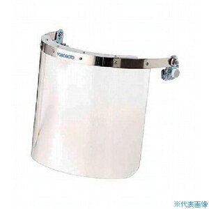 YAMAMOTO hЖ wbgt^Cv  YF320(8121890)