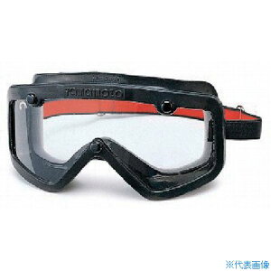 YAMAMOTO SO^ی߂ St[ ygChAF YG503PETAF(8121892)