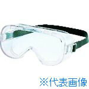 YAMAMOTO Z[teB[S[O(ʋCEt^Cv) SO^ی߂ AZ` YG5300(8121896)