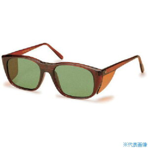 YAMAMOTO `Ռ߂ KX^Cv JIS3(#3) YW2400JIS3(8121900)