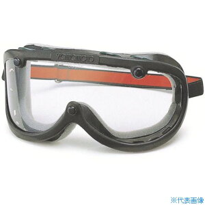 YAMAMOTO SO^ی߂ ~XgX 900VM(8121951)