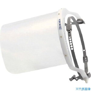 YAMAMOTO hЖʃwbgt^Cv YFNA YF410(8121960)