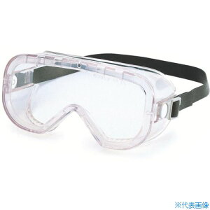 YAMAMOTO Z[teB[S[O(ʋCEt^Cv) SO^ی߂ ~XgX YG5300M(8121968)