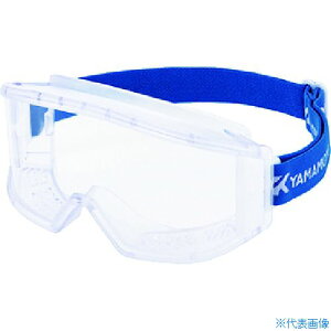 YAMAMOTO Z[teB[S[O(ʋCEtEChr[) SO^ی߂ ygChAF YG5600PETAF(8121971)