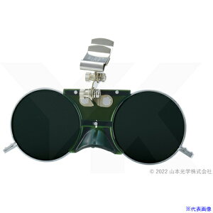 YAMAMOTO ^Ռ߂ Ռx#7 YFO[ NO.2277(8122021)