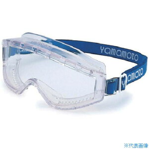 YAMAMOTO SO^ی߂ YFNA ߂˕p\ }XNp\ YG5200(8122037)