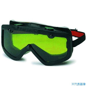 YAMAMOTO ՌS[O YGW-503M #1.7 YGW503M1.7(8122043)